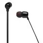 Наушники JBL Tune 125BT Black (JBLT125BTBLK) - 4
