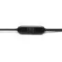 Наушники JBL Tune 125BT Black (JBLT125BTBLK) - 6