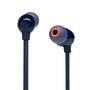 Наушники JBL Tune 125BT Blue (JBLT125BTBLU) - 3