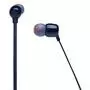 Наушники JBL Tune 125BT Blue (JBLT125BTBLU) - 4