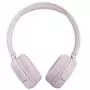 Наушники JBL Tune 510BT Rose (JBLT510BTROSEU) - 1