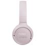 Наушники JBL Tune 510BT Rose (JBLT510BTROSEU) - 2