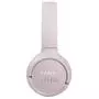 Наушники JBL Tune 510BT Rose (JBLT510BTROSEU) - 2