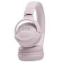 Наушники JBL Tune 510BT Rose (JBLT510BTROSEU) - 3