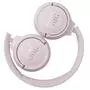 Наушники JBL Tune 510BT Rose (JBLT510BTROSEU) - 6