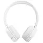 Наушники JBL Tune 510BT White (JBLT510BTWHTEU) - 1