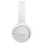 Наушники JBL Tune 510BT White (JBLT510BTWHTEU) - 2