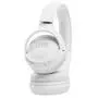 Наушники JBL Tune 510BT White (JBLT510BTWHTEU) - 3