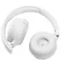 Наушники JBL Tune 510BT White (JBLT510BTWHTEU) - 4