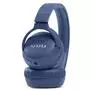 Наушники JBL Tune 660 NC Blue (JBLT660NCBLU) - 3