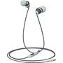 Наушники Defender Pulse 460 Grey-White (63460) - 1