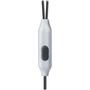 Наушники Defender Pulse 460 Grey-White (63460) - 2