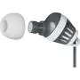 Наушники Defender Pulse 460 Grey-White (63460) - 5