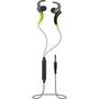 Наушники Defender OutFit W765 Grey-Yellow (63765) - 1
