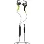 Наушники Defender OutFit W765 Grey-Yellow (63765) - 1