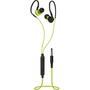 Наушники Defender OutFit W770 Black-Yellow (63770) - 1
