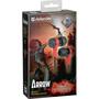 Наушники Defender Arrow Black-Red (64454) - 1