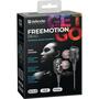 Наушники Defender FreeMotion B640 Bluetooth Black (63641) - 1