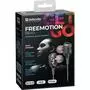 Наушники Defender FreeMotion B640 Bluetooth Black (63641) - 1