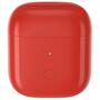 Наушники realme Buds Air Neo Red - 1