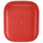 Наушники realme Buds Air Neo Red - 1