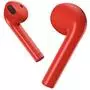 Наушники realme Buds Air Neo Red - 2