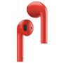 Наушники realme Buds Air Neo Red - 3