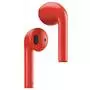 Наушники realme Buds Air Neo Red - 3