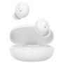 Наушники realme Buds Q White - 1