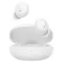 Наушники realme Buds Q White - 1