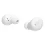 Наушники realme Buds Q White - 2