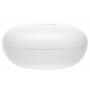 Наушники realme Buds Q White - 3