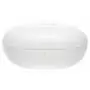 Наушники realme Buds Q White - 3