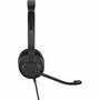 Наушники Jabra Evolve2 30 USB-A MS Stereo (23089-999-979) - 2