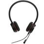 Наушники Jabra Evolve 30 II MS Stereo (5399-823-309) - 1