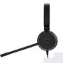 Наушники Jabra Evolve 30 II MS Stereo (5399-823-309) - 2