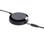 Наушники Jabra Evolve 30 II MS Stereo (5399-823-309) - 3