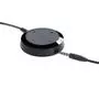 Наушники Jabra Evolve 30 II MS Stereo (5399-823-309) - 3