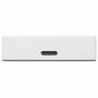 Внешний жесткий диск 2.5" 4TB One Touch USB 3.2 Seagate (STKC4000403) - 5