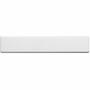 Внешний жесткий диск 2.5" 4TB One Touch USB 3.2 Seagate (STKC4000403) - 6