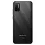 Мобильный телефон Ulefone Note 11P 8/128GB Black (6937748734000) - 1