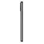 Мобильный телефон Ulefone Note 11P 8/128GB Black (6937748734000) - 2