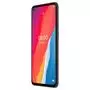Мобильный телефон Ulefone Note 11P 8/128GB Black (6937748734000) - 4