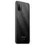 Мобильный телефон Ulefone Note 11P 8/128GB Black (6937748734000) - 5