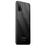 Мобильный телефон Ulefone Note 11P 8/128GB Black (6937748734000) - 5