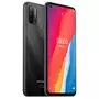 Мобильный телефон Ulefone Note 11P 8/128GB Black (6937748734000) - 6
