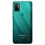 Мобильный телефон Ulefone Note 11P 8/128GB Green (6937748734024) - 1