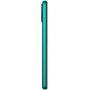 Мобильный телефон Ulefone Note 11P 8/128GB Green (6937748734024) - 2