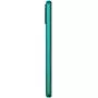 Мобильный телефон Ulefone Note 11P 8/128GB Green (6937748734024) - 2