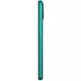 Мобильный телефон Ulefone Note 11P 8/128GB Green (6937748734024) - 3